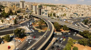 طقس معتدل يوم الخميس يعم البلاد مع عطلة نهاية أسبوع لطيفة في جميع المناطق